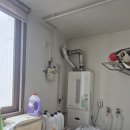 상평동할인마트