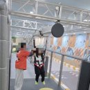 (주)시시아이 | 천안키즈카페 키벤저스 내돈내산 솔직 후기