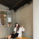 에이에이커피(AA coffee)