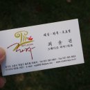 스튜디오라자 이미지
