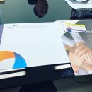 더나은 행정사사무소 이미지