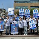 성북시장 3(성북시장 입구) 네이버블로그