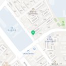 처갓집양념치킨 월성점