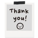 밀크북극장 이미지