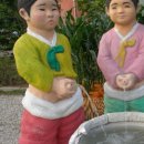 시선한의원 이미지