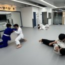 용인대 장곡 이미지