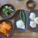 고향옥얼큰순대국 동패점 이미지