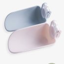 (주)성림 이미지