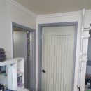 중앙동행정복지센터 화장실 이미지