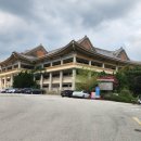 와항 | [서울 아이와 가볼만한 곳] 수도권 유아기후환경교육관 다녀온 후기