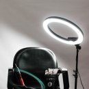 네이티브 영어표현력 사전 - 기본 동사 1탄 이미지