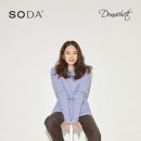 소다현대 이미지