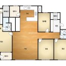 더샵부동산중개사무소 이미지