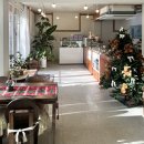 상남중학교 | [창원]상남동 구움과자 빵집,창원 디저트 맛집_단디카페