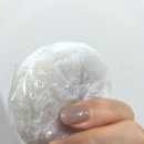 김영모 제과점 | &#39;김영모 제과점 찹쌀떡 세트 10개입&#39; 솔직 후기 선물용으로 딱!