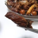 화곡동 맛집, 강서구 갈비찜 맛집 베스트생갈비찜앤찜닭