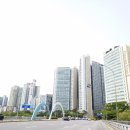 분당-393 이미지