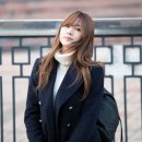 비쥬얼에이