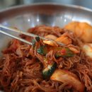 명가면옥 이미지