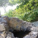 동그라미민박 이미지