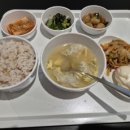 우주한방병원 이미지