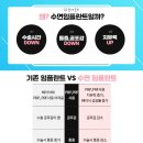 서울조이치과의원 이미지