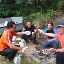 박상구 농장 이미지