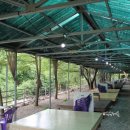 날마다소풍민박 이미지