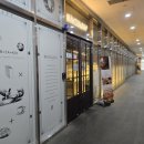 경기도 수원시 영통구 신원로 | 수원 영통 24시 대형 베이커리 카페 베이콜로지빵학개론 후기와 주차