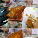 히노아스카