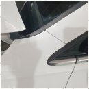 한별자동차 이미지