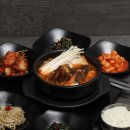 김포한우촌 | 김포 한우촌 음식메뉴사진 촬영, 플레이스 메뉴사진 촬영 가성비 업체추천! 스튜디오 디