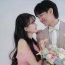 플레르메이 이미지