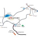 부평3리 마을회관 Daum카페