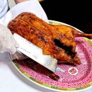 오리식품점 티스토리
