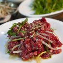 더맛있는식육식당 에스카사