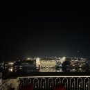 313002 | 인도 우다이푸르 숙소 추천: Dreamyard Udaipur-호수 뷰, 친절함, 다 갖춘 호스텔(early check in 가능)