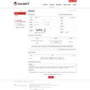 대민렌터카 이미지