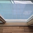 청명크린 이미지