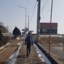 청명산업(주) 이미지