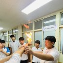 마산동중학교 | 마산동중학교의 특별한 행사를 소개합니다.