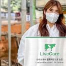 연한우농장 이미지