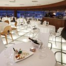 호텔와인 이미지