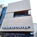 싸인아트디자인 이미지