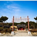 문정영당 Daum카페