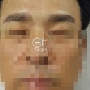 고은뷰티 이미지