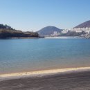 예울마루로 이미지