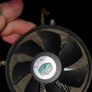 장승포스크린골프 이미지