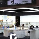 씨샵일산플래그쉽 이미지