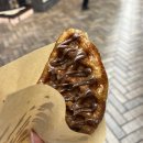 요하마라21(덕월오천점)
